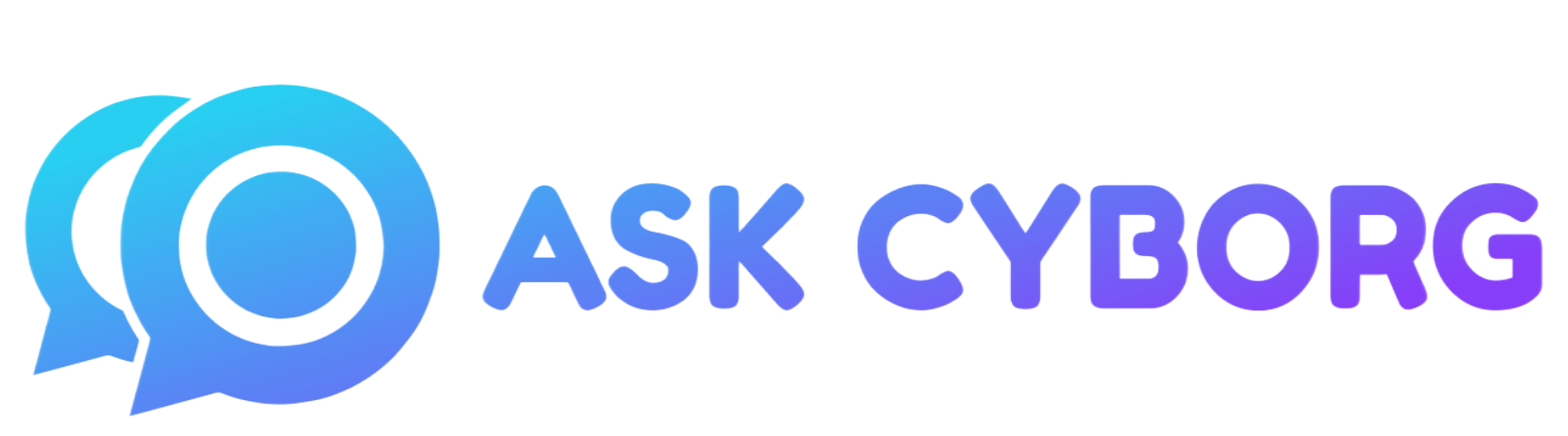 AskCyborg